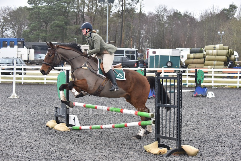 DSP 7788 
 STEPHEN HAMMOND PHOTOGRAPHY, FINDON DRESSAGE 2020