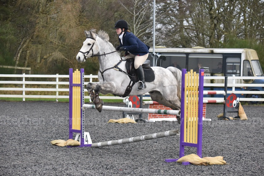 DSP 7946 
 STEPHEN HAMMOND PHOTOGRAPHY, FINDON DRESSAGE 2020