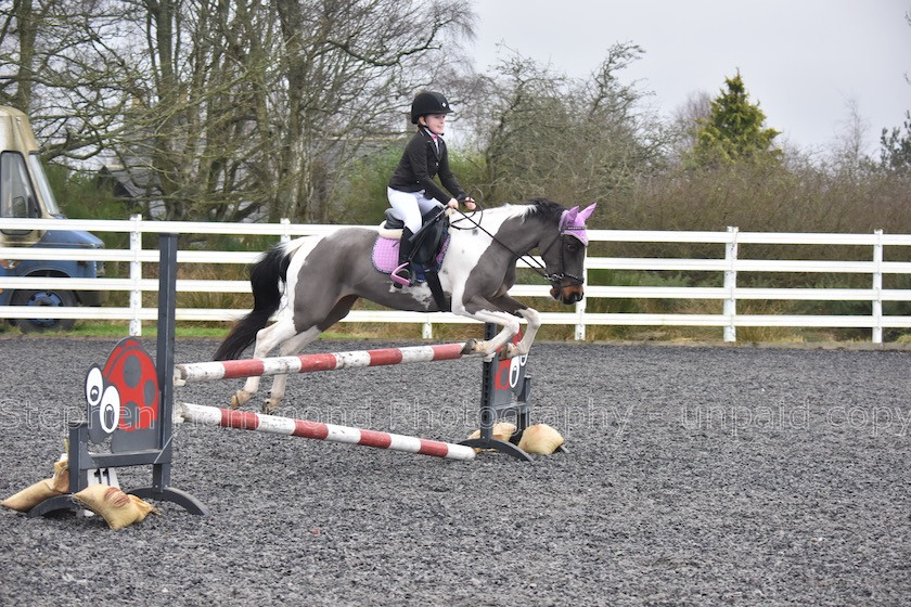 DSP 7842 
 STEPHEN HAMMOND PHOTOGRAPHY, FINDON DRESSAGE 2020