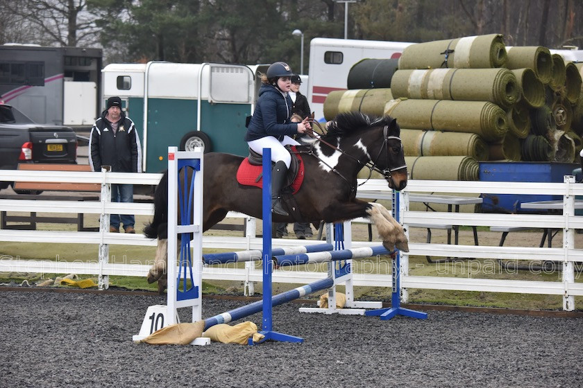 DSP 7835 
 STEPHEN HAMMOND PHOTOGRAPHY, FINDON DRESSAGE 2020