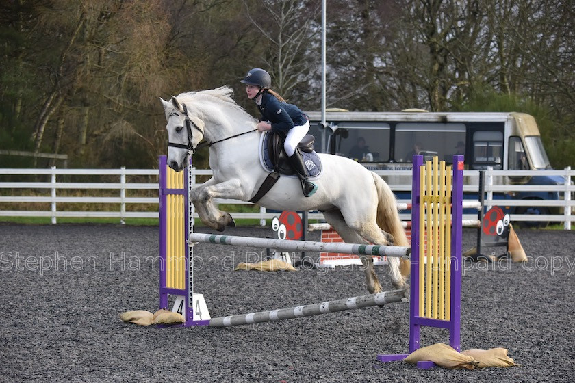 DSP 7960 
 STEPHEN HAMMOND PHOTOGRAPHY, FINDON DRESSAGE 2020