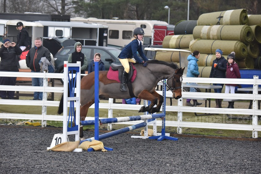 DSP 7662 
 STEPHEN HAMMOND PHOTOGRAPHY, FINDON DRESSAGE 2020