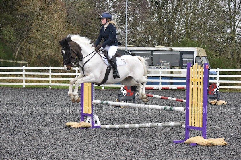 DSP 7825 
 STEPHEN HAMMOND PHOTOGRAPHY, FINDON DRESSAGE 2020