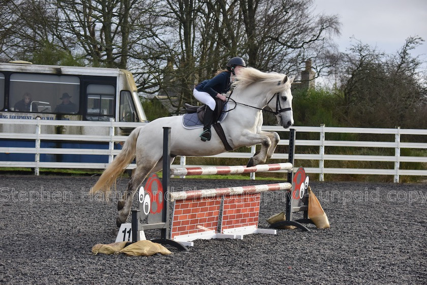 DSP 7964 
 STEPHEN HAMMOND PHOTOGRAPHY, FINDON DRESSAGE 2020