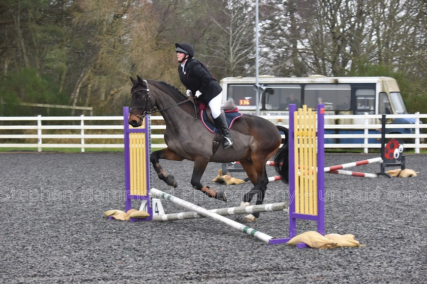 DSP 7623 
 STEPHEN HAMMOND PHOTOGRAPHY, FINDON DRESSAGE 2020