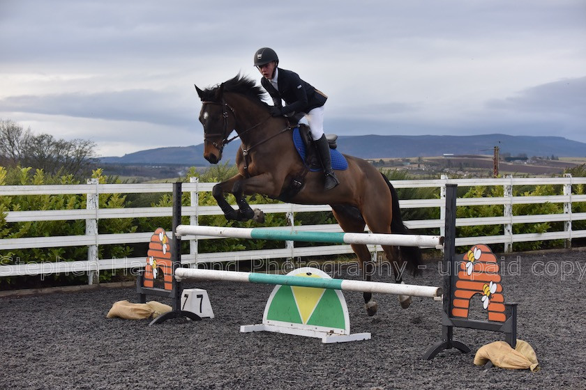 DSP 8012 
 STEPHEN HAMMOND PHOTOGRAPHY, FINDON DRESSAGE 2020