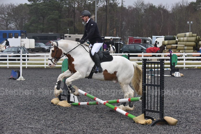 DSP 7694 
 STEPHEN HAMMOND PHOTOGRAPHY, FINDON DRESSAGE 2020