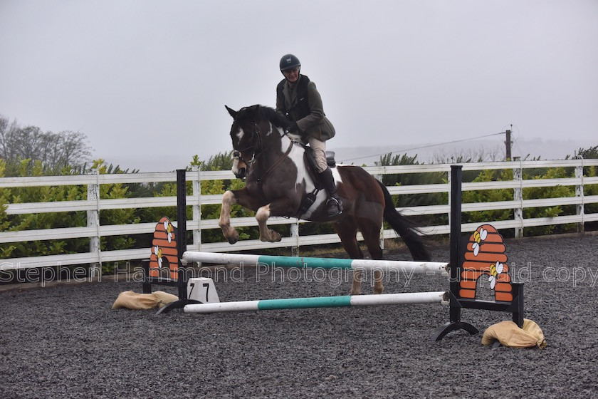 DSP 7721 
 STEPHEN HAMMOND PHOTOGRAPHY, FINDON DRESSAGE 2020