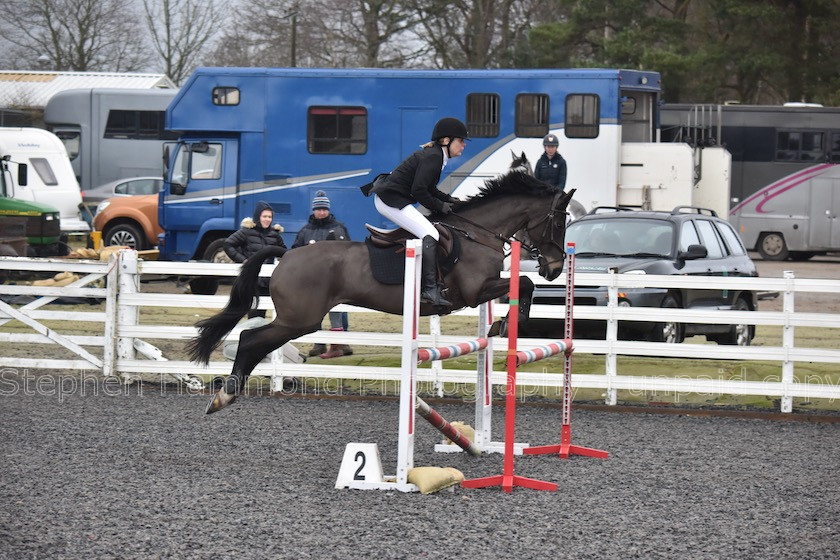 DSP 7931 
 STEPHEN HAMMOND PHOTOGRAPHY, FINDON DRESSAGE 2020