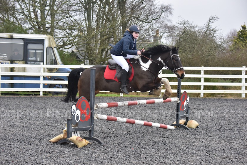 DSP 7836 
 STEPHEN HAMMOND PHOTOGRAPHY, FINDON DRESSAGE 2020