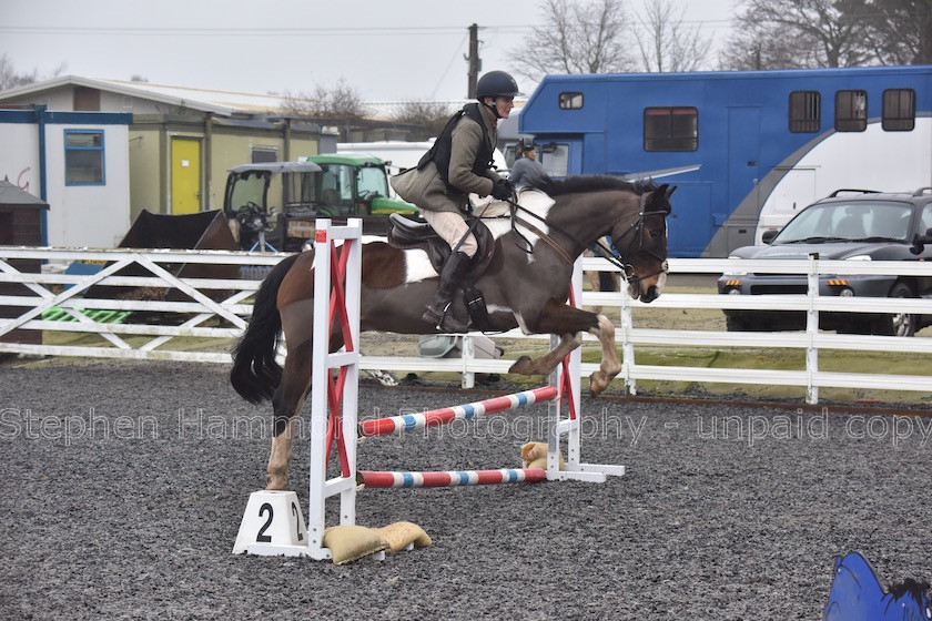 DSP 7719 
 STEPHEN HAMMOND PHOTOGRAPHY, FINDON DRESSAGE 2020