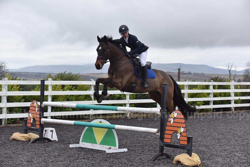 DSP 7919 
 STEPHEN HAMMOND PHOTOGRAPHY, FINDON DRESSAGE 2020