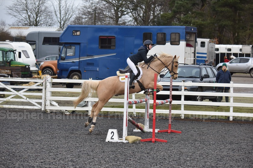 DSP 8039 
 STEPHEN HAMMOND PHOTOGRAPHY, FINDON DRESSAGE 2020