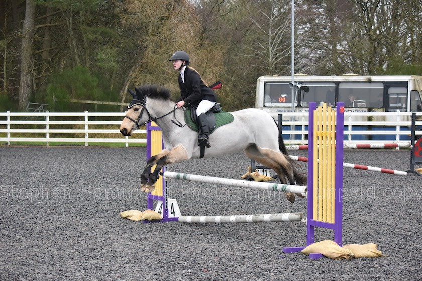 DSP 7806 
 STEPHEN HAMMOND PHOTOGRAPHY, FINDON DRESSAGE 2020