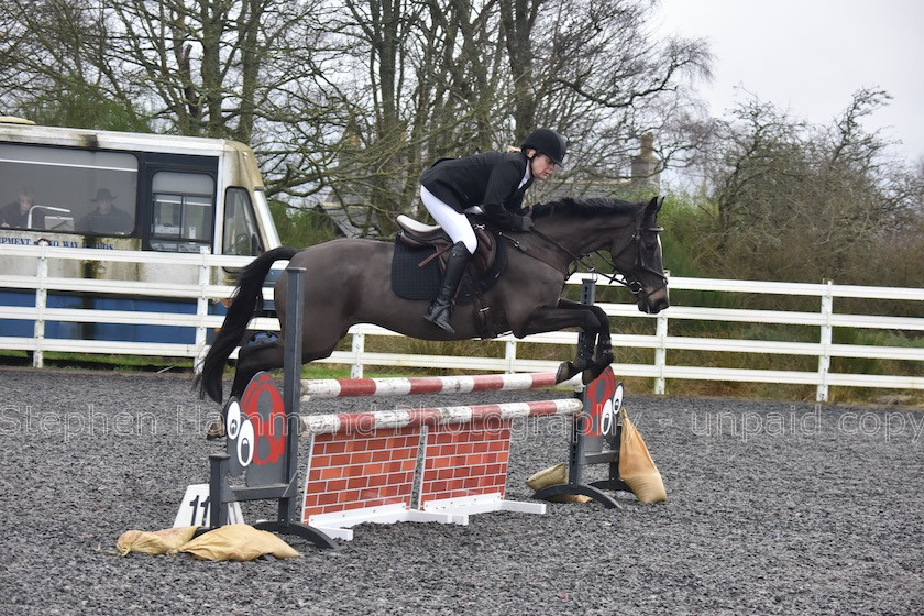 DSP 7892 
 STEPHEN HAMMOND PHOTOGRAPHY, FINDON DRESSAGE 2020