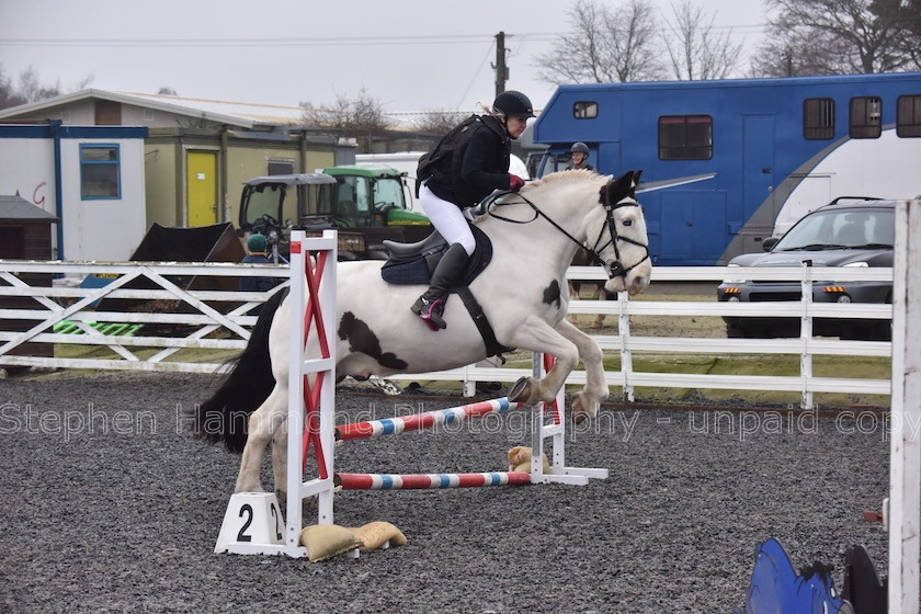 DSP 7714 
 STEPHEN HAMMOND PHOTOGRAPHY, FINDON DRESSAGE 2020