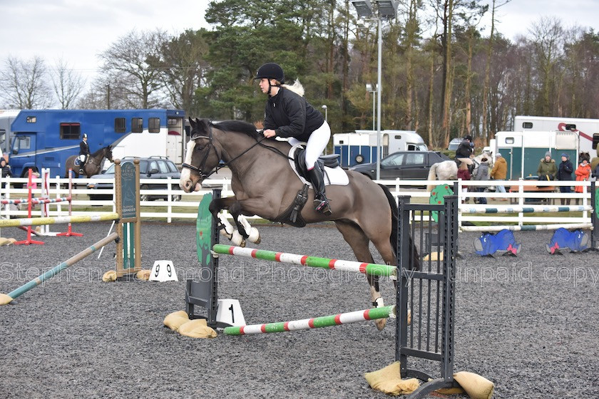 DSP 8024 
 STEPHEN HAMMOND PHOTOGRAPHY, FINDON DRESSAGE 2020