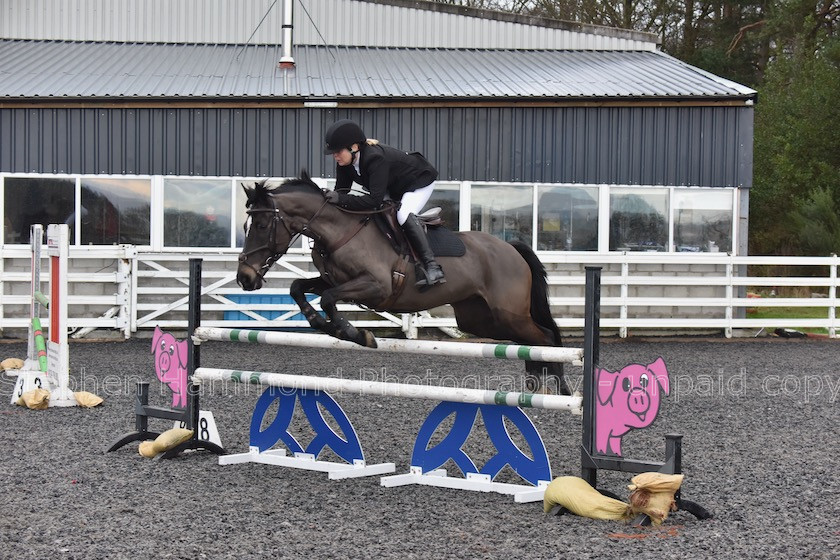 DSP 7934 
 STEPHEN HAMMOND PHOTOGRAPHY, FINDON DRESSAGE 2020