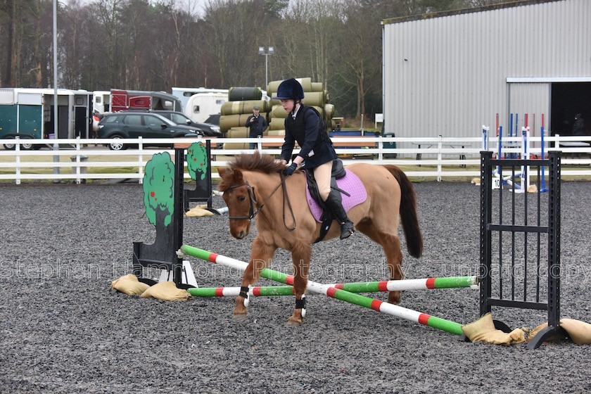 DSP 7629 
 STEPHEN HAMMOND PHOTOGRAPHY, FINDON DRESSAGE 2020