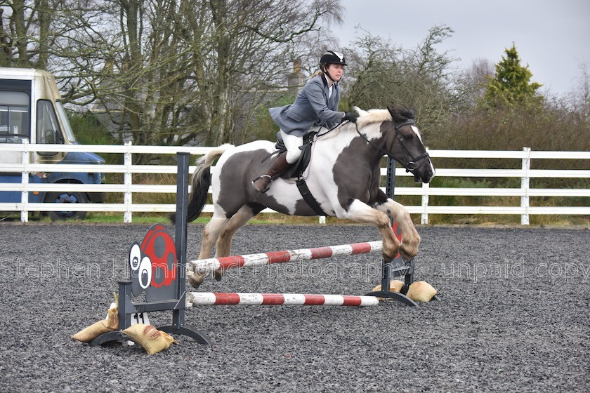 DSP 7780 
 STEPHEN HAMMOND PHOTOGRAPHY, FINDON DRESSAGE 2020