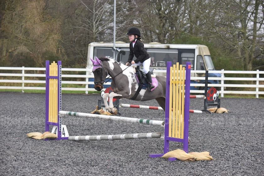 DSP 7746 
 STEPHEN HAMMOND PHOTOGRAPHY, FINDON DRESSAGE 2020