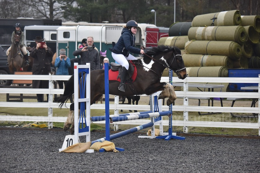 DSP 7759 
 STEPHEN HAMMOND PHOTOGRAPHY, FINDON DRESSAGE 2020