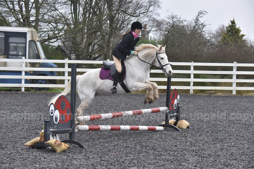 DSP 7705 
 STEPHEN HAMMOND PHOTOGRAPHY, FINDON DRESSAGE 2020