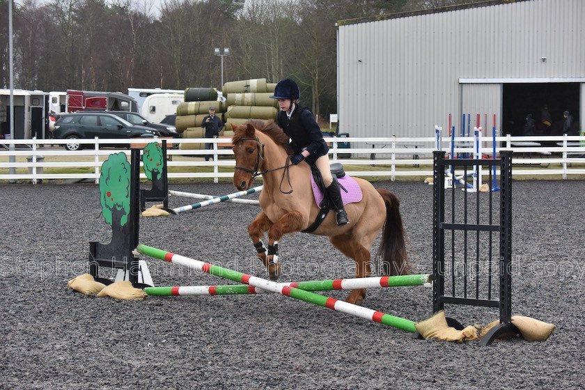 DSP 7628 
 STEPHEN HAMMOND PHOTOGRAPHY, FINDON DRESSAGE 2020