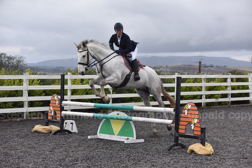 DSP 7912 
 STEPHEN HAMMOND PHOTOGRAPHY, FINDON DRESSAGE 2020