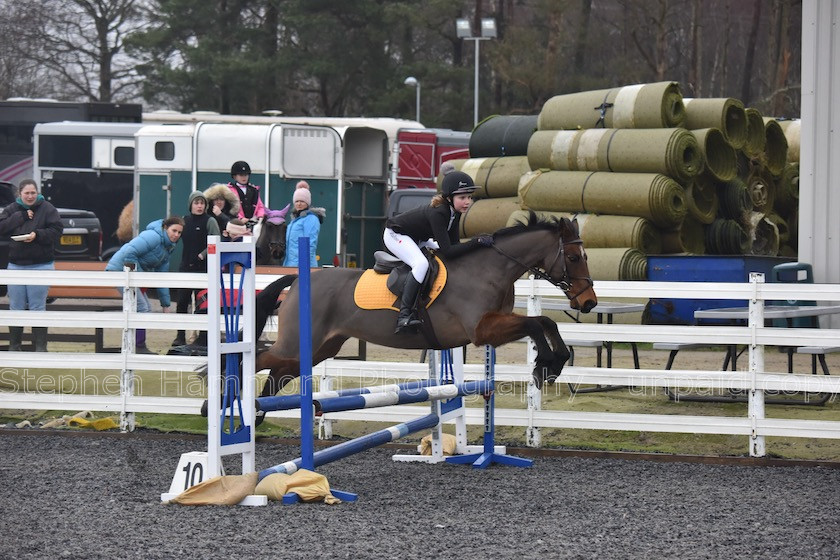 DSP 7764 
 STEPHEN HAMMOND PHOTOGRAPHY, FINDON DRESSAGE 2020