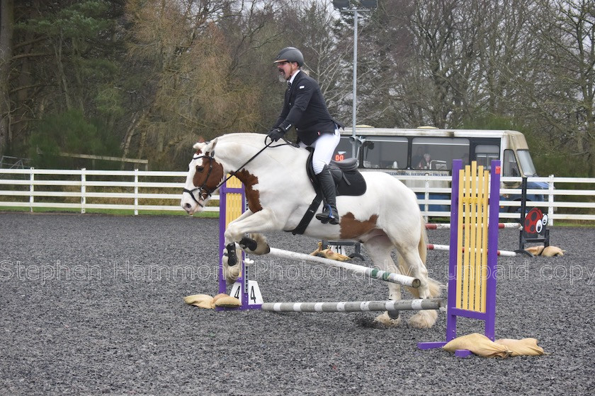 DSP 7730 
 STEPHEN HAMMOND PHOTOGRAPHY, FINDON DRESSAGE 2020