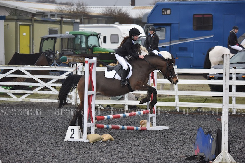 DSP 7683 
 STEPHEN HAMMOND PHOTOGRAPHY, FINDON DRESSAGE 2020