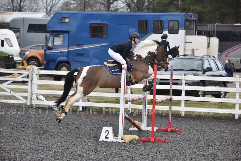 DSP 7924 
 STEPHEN HAMMOND PHOTOGRAPHY, FINDON DRESSAGE 2020