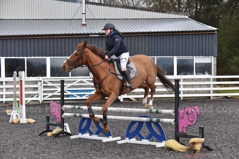 DSP 7883 
 STEPHEN HAMMOND PHOTOGRAPHY, FINDON DRESSAGE 2020