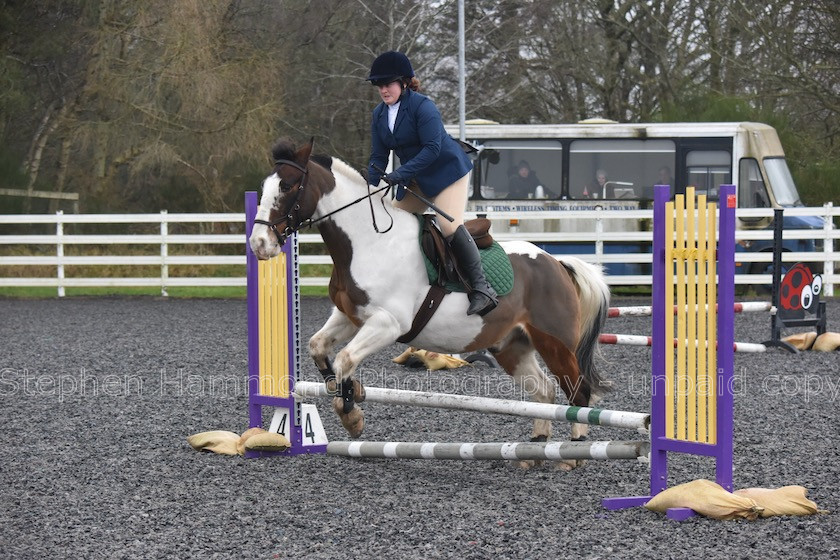 DSP 7666 
 STEPHEN HAMMOND PHOTOGRAPHY, FINDON DRESSAGE 2020