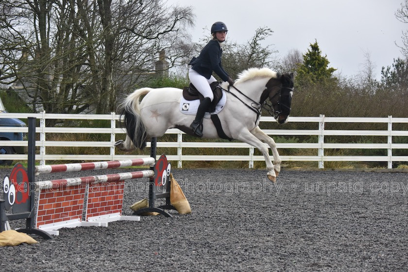 DSP 7864 
 STEPHEN HAMMOND PHOTOGRAPHY, FINDON DRESSAGE 2020