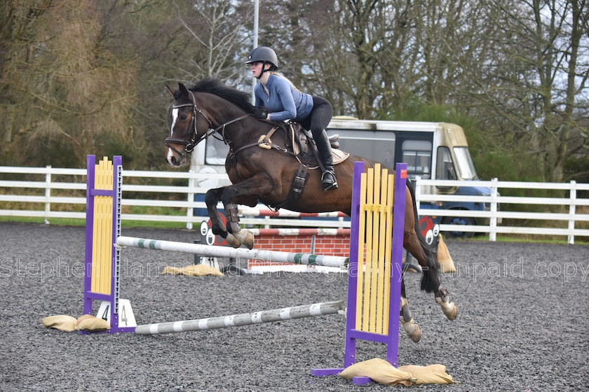 DSP 7995 
 STEPHEN HAMMOND PHOTOGRAPHY, FINDON DRESSAGE 2020