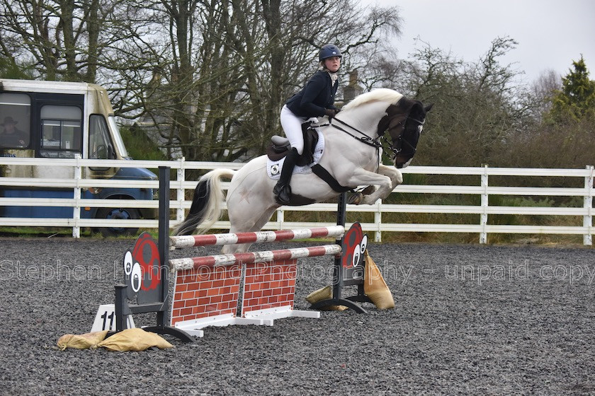 DSP 7863 
 STEPHEN HAMMOND PHOTOGRAPHY, FINDON DRESSAGE 2020