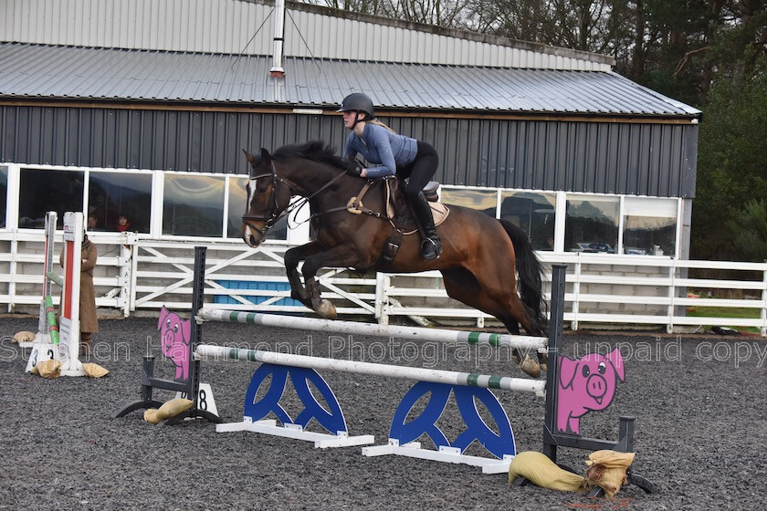 DSP 7997 
 STEPHEN HAMMOND PHOTOGRAPHY, FINDON DRESSAGE 2020