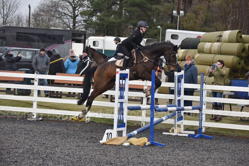 DSP 7905 
 STEPHEN HAMMOND PHOTOGRAPHY, FINDON DRESSAGE 2020