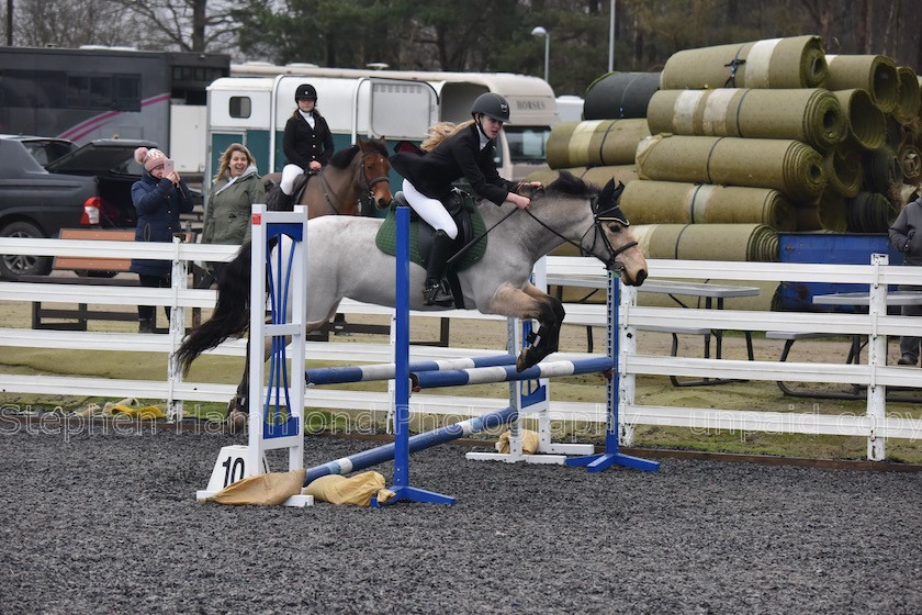 DSP 7808 
 STEPHEN HAMMOND PHOTOGRAPHY, FINDON DRESSAGE 2020