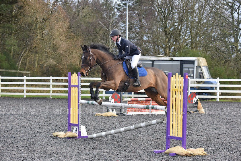 DSP 8011 
 STEPHEN HAMMOND PHOTOGRAPHY, FINDON DRESSAGE 2020