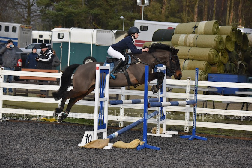 DSP 7956 
 STEPHEN HAMMOND PHOTOGRAPHY, FINDON DRESSAGE 2020