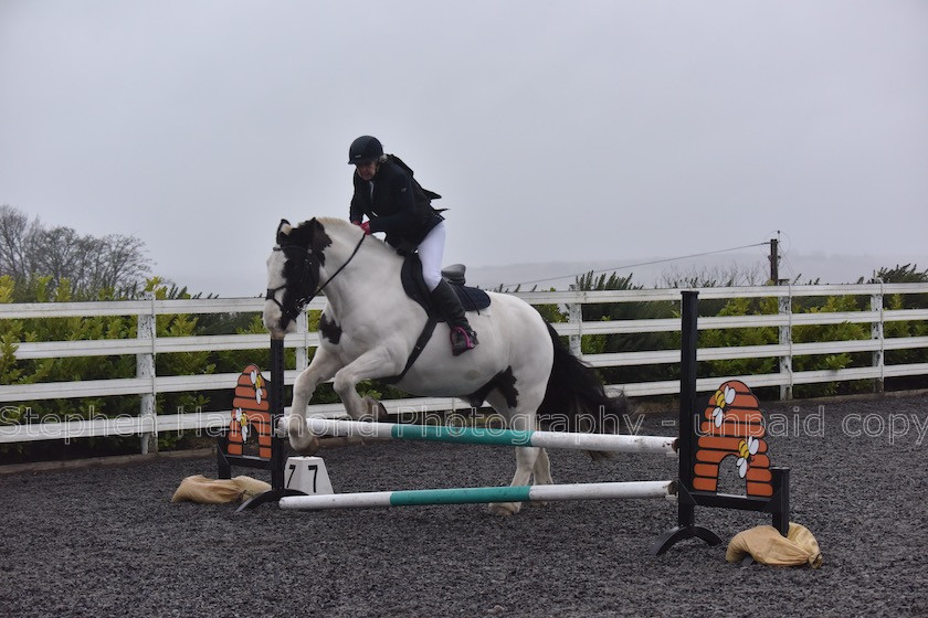 DSP 7716 
 STEPHEN HAMMOND PHOTOGRAPHY, FINDON DRESSAGE 2020