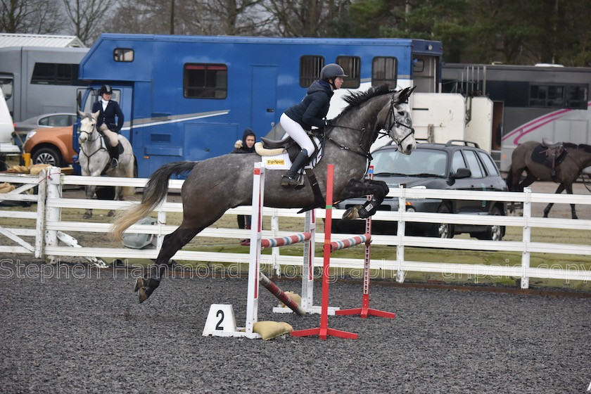 DSP 7938 
 STEPHEN HAMMOND PHOTOGRAPHY, FINDON DRESSAGE 2020