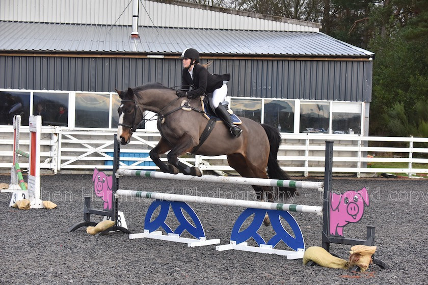 DSP 7990 
 STEPHEN HAMMOND PHOTOGRAPHY, FINDON DRESSAGE 2020