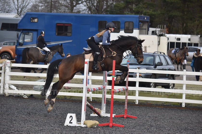 DSP 7994 
 STEPHEN HAMMOND PHOTOGRAPHY, FINDON DRESSAGE 2020