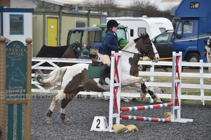 DSP 7665 
 STEPHEN HAMMOND PHOTOGRAPHY, FINDON DRESSAGE 2020