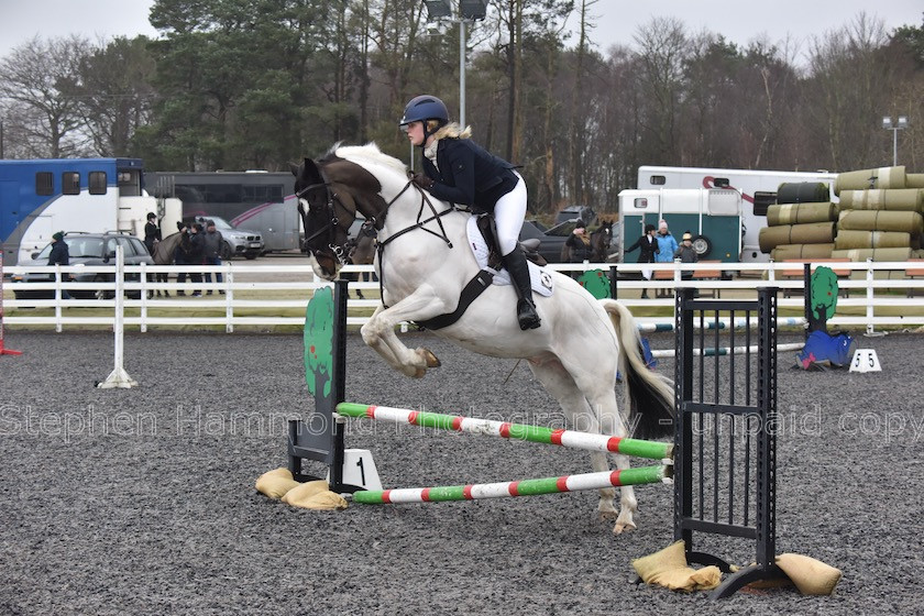 DSP 7822 
 STEPHEN HAMMOND PHOTOGRAPHY, FINDON DRESSAGE 2020