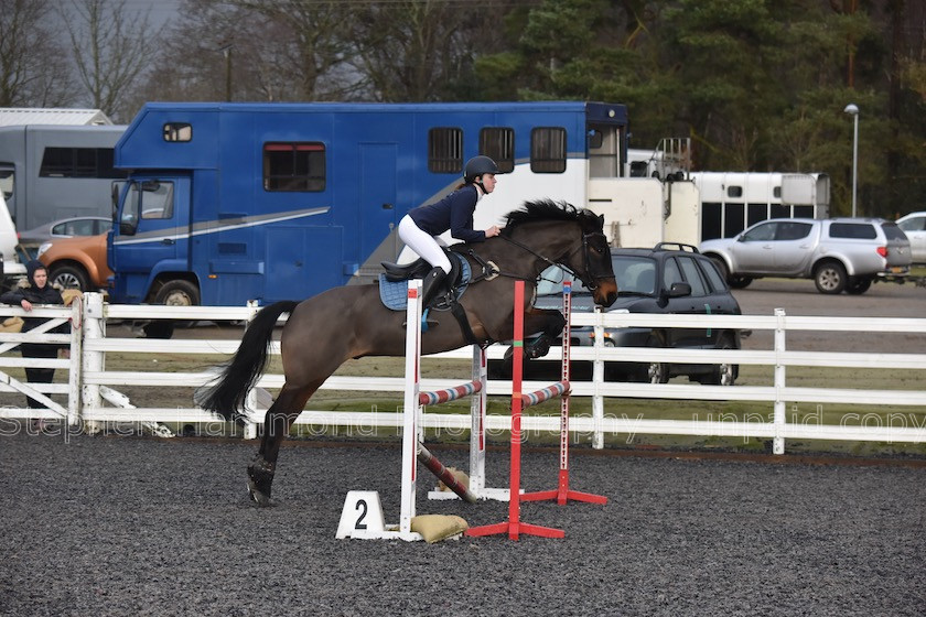 DSP 7952 
 STEPHEN HAMMOND PHOTOGRAPHY, FINDON DRESSAGE 2020